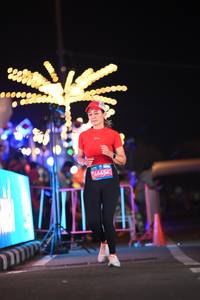 BIB: 
                            <button type="button" onclick="openModal(24427202)" class="btn btn-primary btn-sm float-right btn-popup" data-toggle="modal" data-target=".modal-high-quality">
                        <i class="fas fa-shopping-cart"></i> Add to Cart
                    </button>
                                            <button type="button" onclick="isThisMe(24427202, true)" class="btn btn-success btn-sm float-right btn-popup btn-isme hidden" data-toggle="tooltip" data-placement="bottom" title="นี่คือรูปของคุณใช่ไหม คลิกที่นี่เพื่อเอาเข้าอัลบั้ม">
                        <i class="fas fa-plus"></i> Add to album
                    </button>
                    <button type="button" onclick="isThisMe(24427202, false)" class="btn btn-warning btn-sm float-right btn-popup btn-isnotme hidden">
                        <i class="fas fa-ban"></i> Remove from album
                    </button>